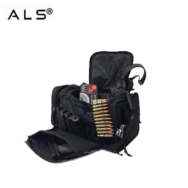 Hunting Bag For Tactical