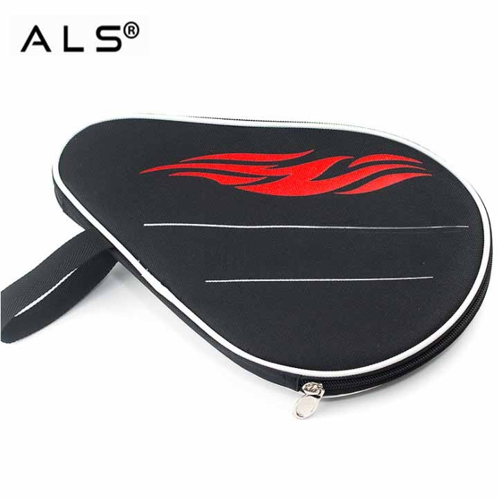 Table Tennis Bags For Racket