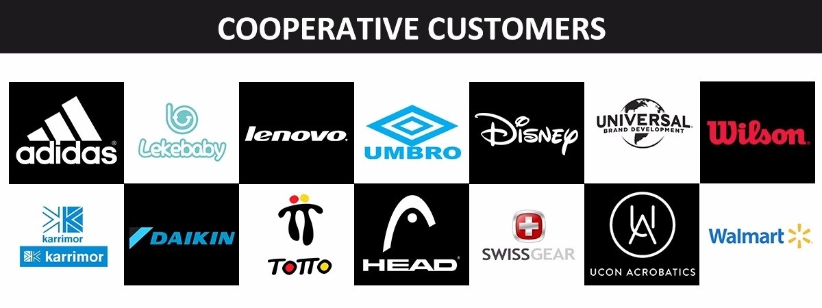 cooperative-brands