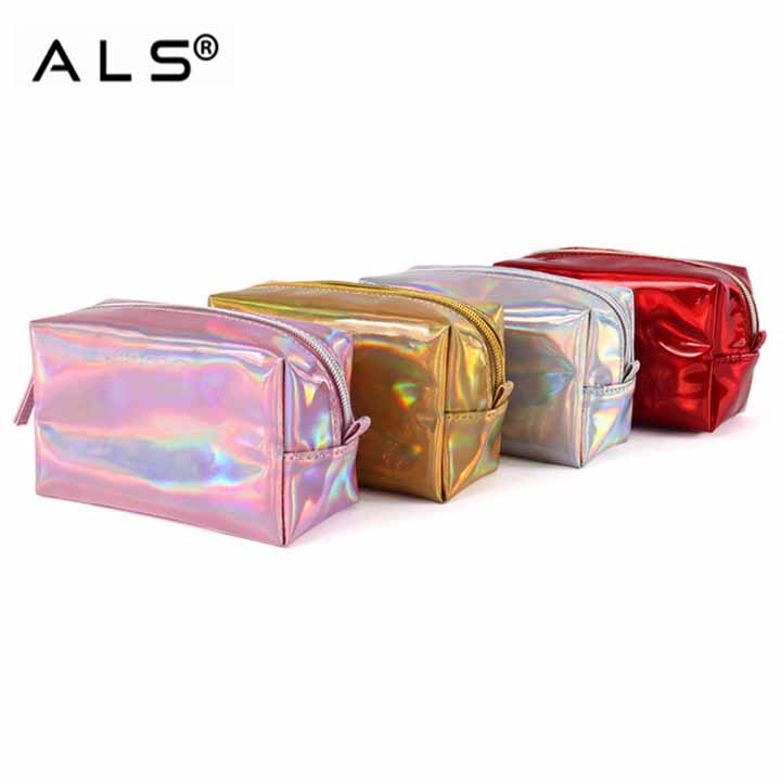 toiletry bag