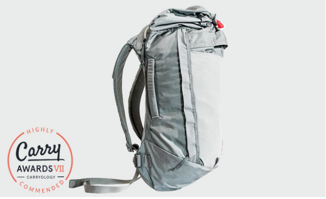 outdoor backpack