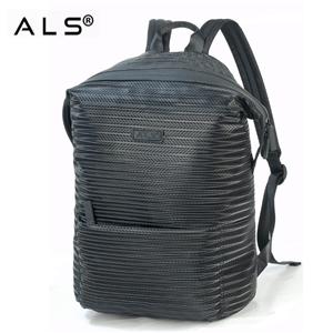 Laptop Backpack Anti Theft Backpack Men Travel Backpack Waterproof School Bag Male Mochila