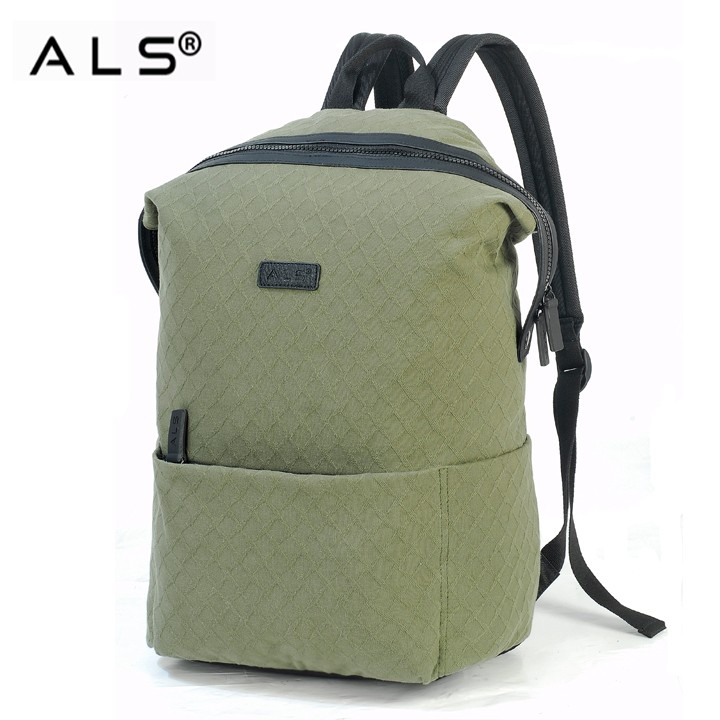 Outdoor Sports Women School Mochilas Anti Theft Laptop Smart Waterproof Cool Backpack Bags