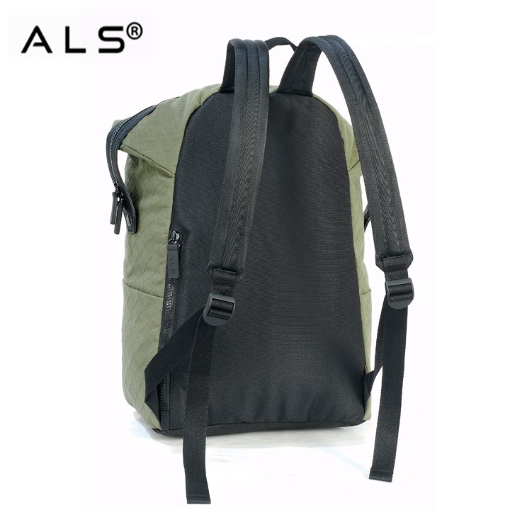 Outdoor Sports Women School Mochilas Anti Theft Laptop Smart Waterproof Cool Backpack Bags