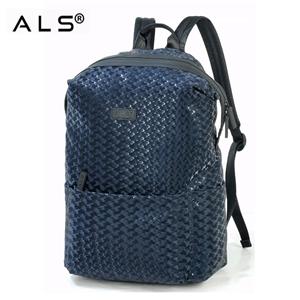 Anti-vol Voyage sac à dos Daypack School Book Bag anti-vol Business Laptop Backpack Mochila