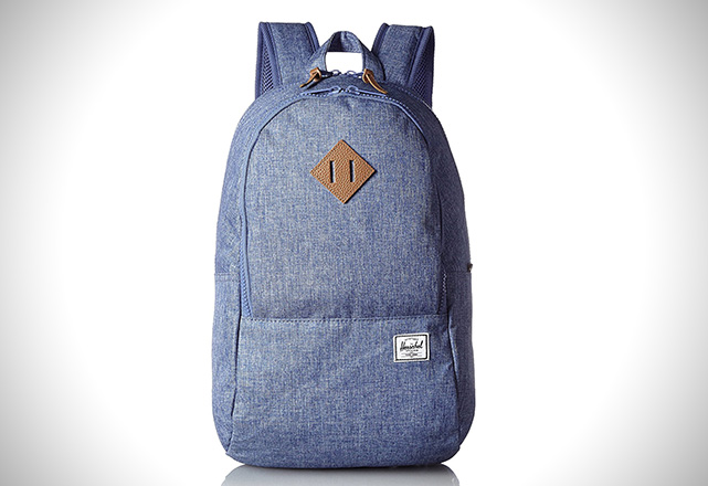 school bag