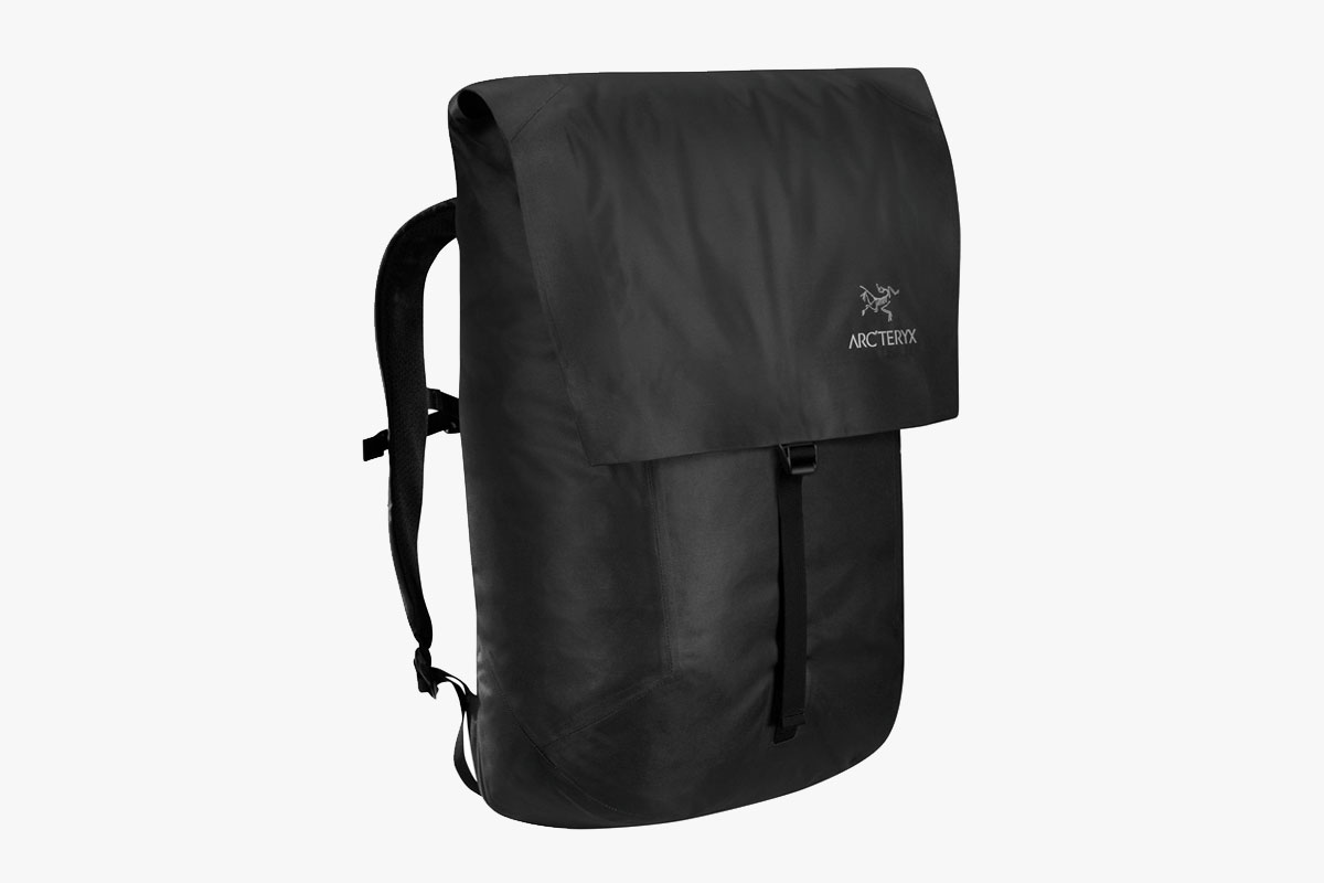 laptop bag