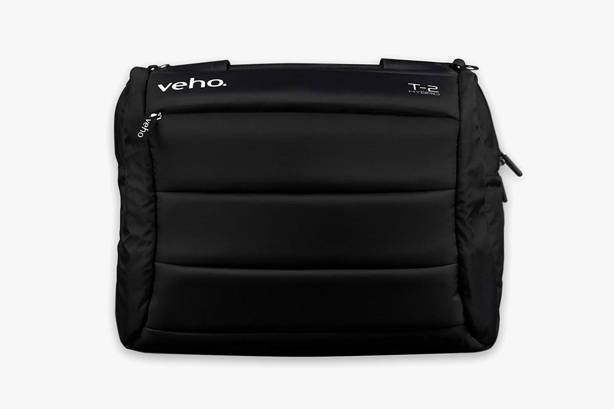 laptop bag