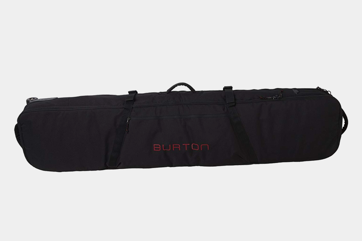 snowboard bag