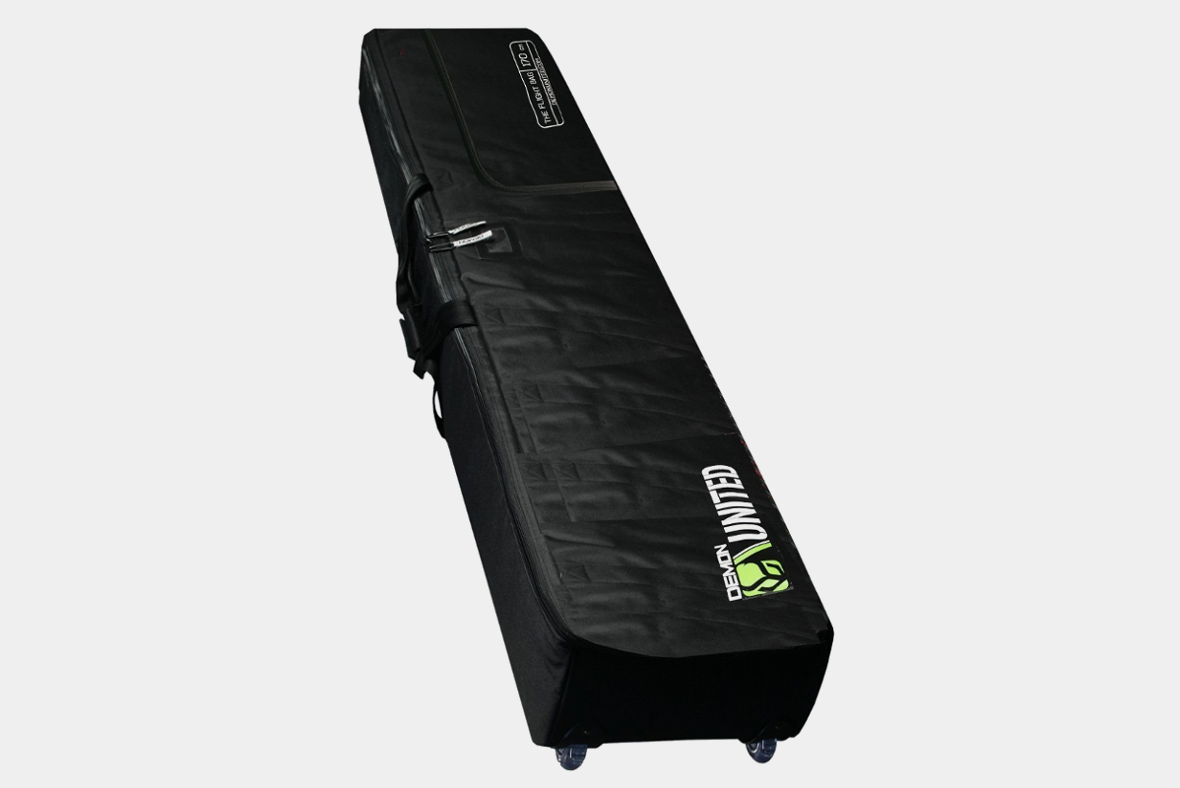 snowboard bag