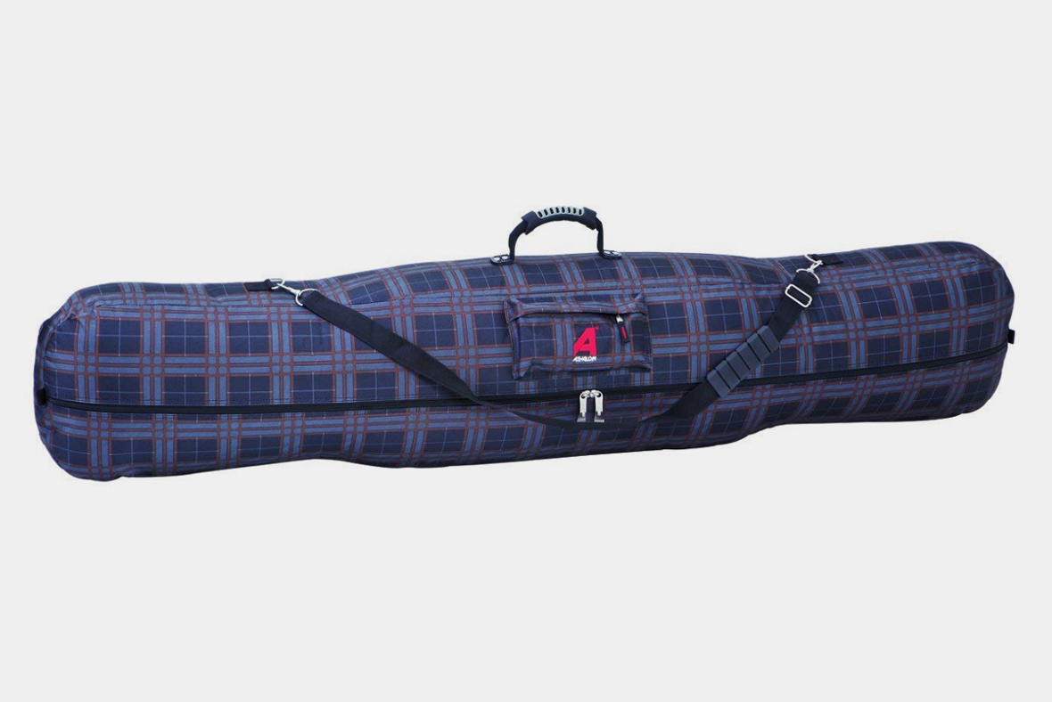 snowboard bag