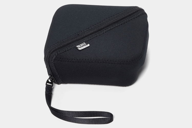 cooler bag