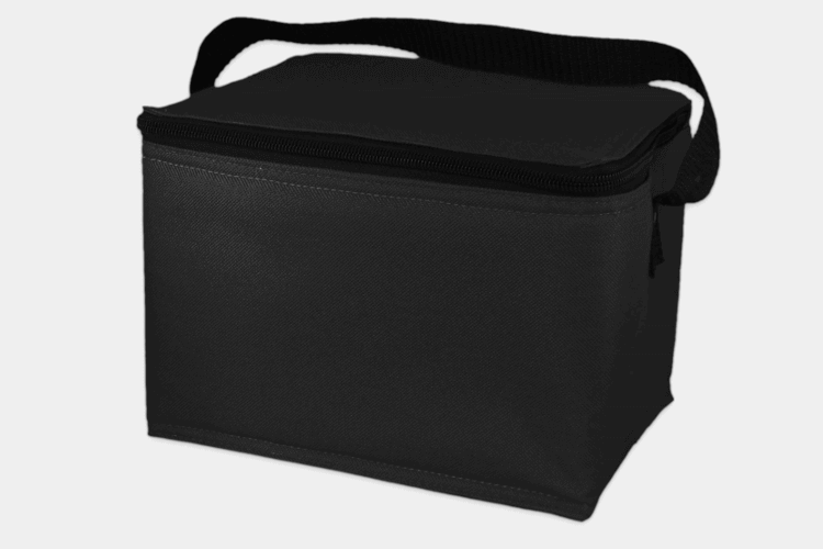 cooler bag