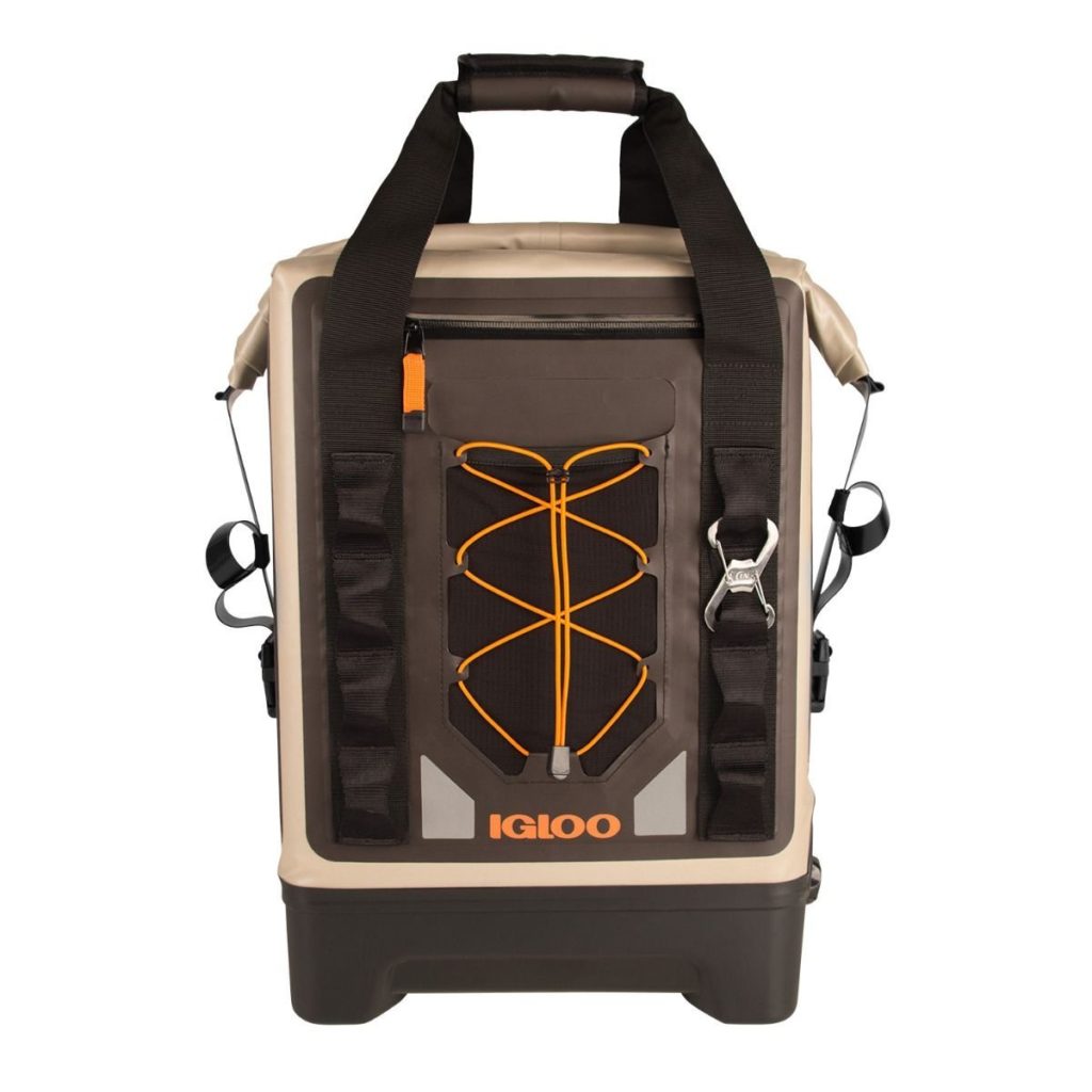 Coolers Insulated Bags