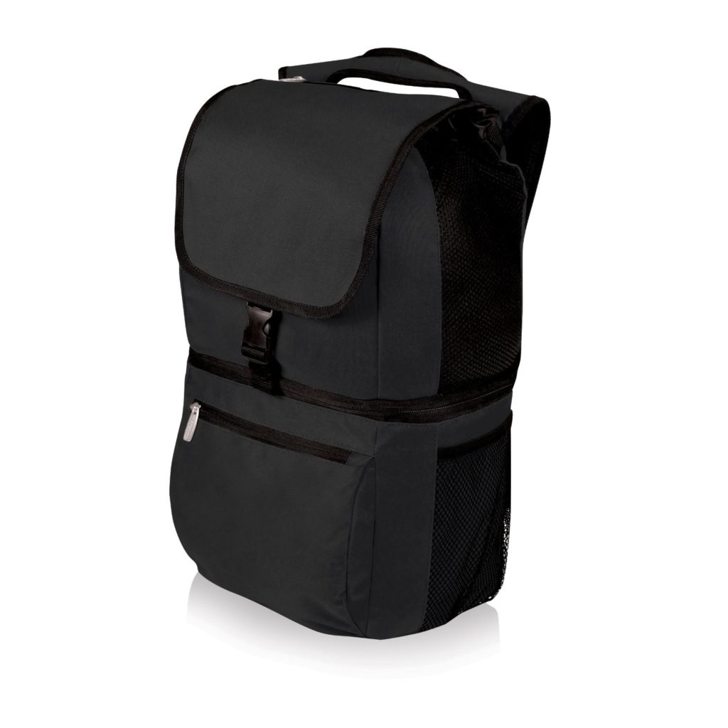 Coolers Insulated Bags