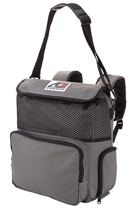 Coolers Insulated Bags