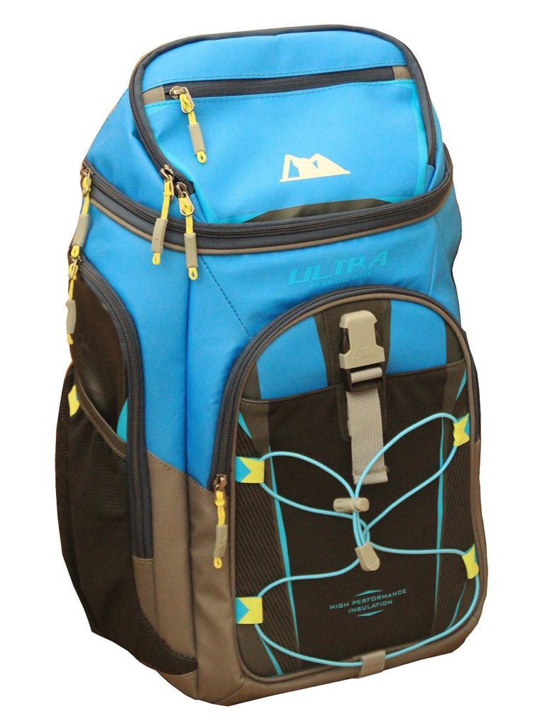 Coolers Insulated Bags