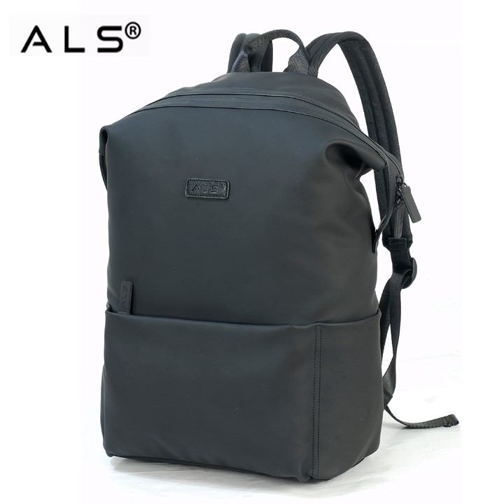 Anti Theft Backpack Large Capacity Travel Business Laptop Backpack