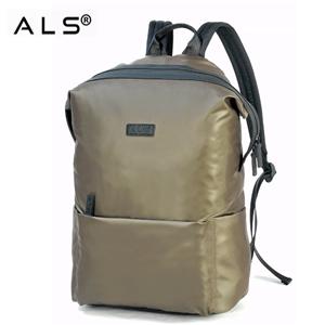 Bagpack Mens Women Anti Theft Smart un sac à dos pour ordinateur portable