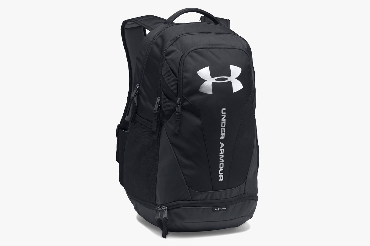 sport backpack