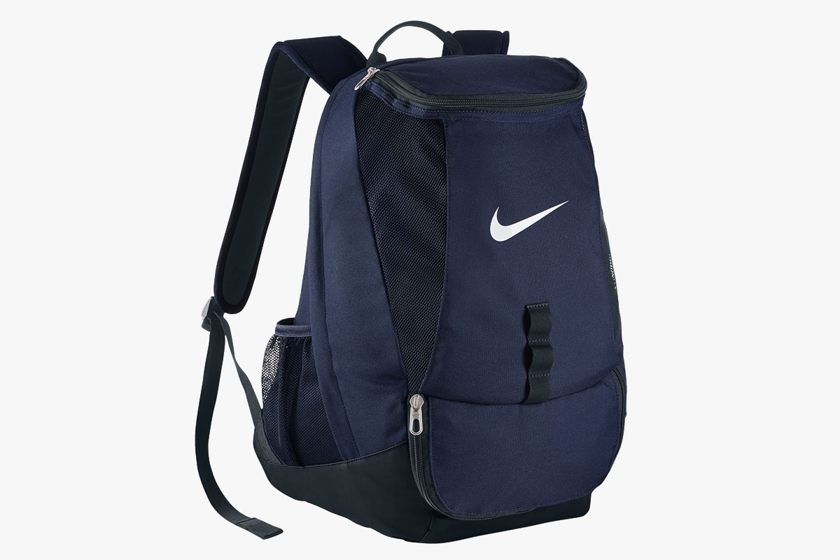 sport backpack