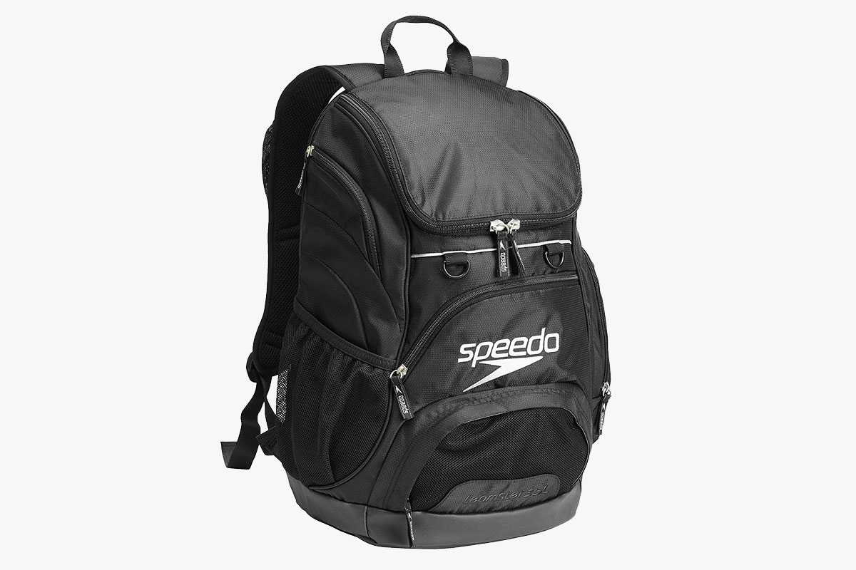 sport backpack