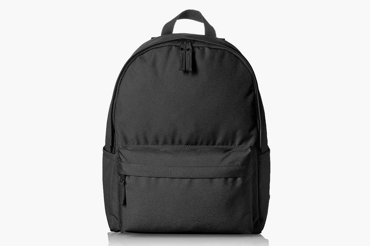 best backpacks for athletes