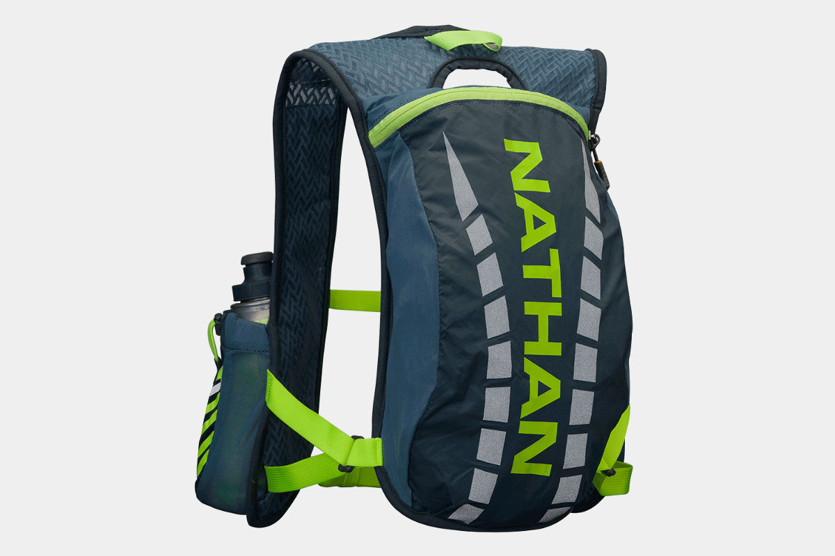 hydration pack