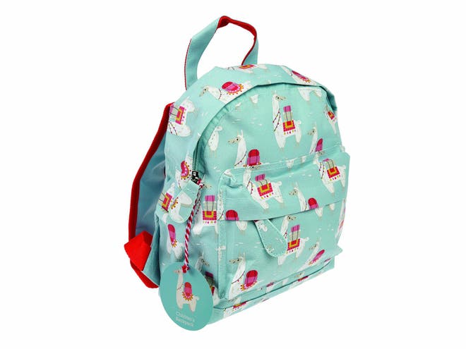 school bag