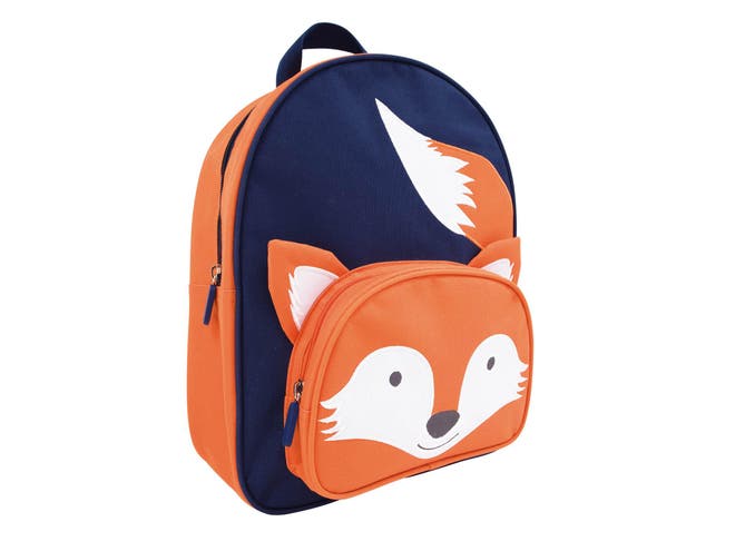 school bag