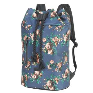 Ba lô dây rút Daypack