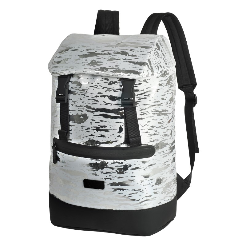 Large Capacity Travel Business Backpack