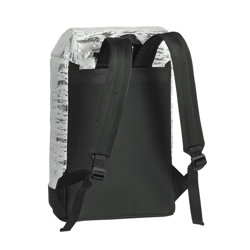 Large Capacity Travel Business Backpack