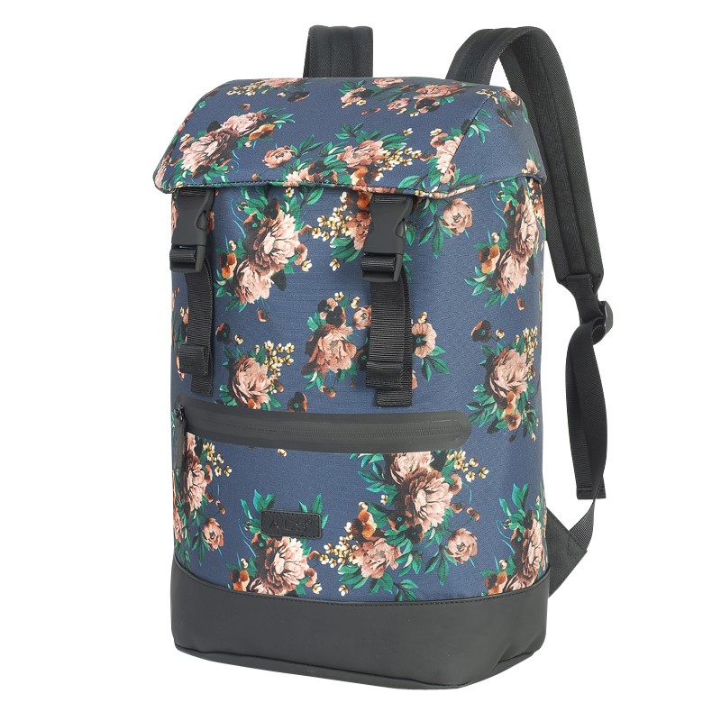 Daypack School Book Bag