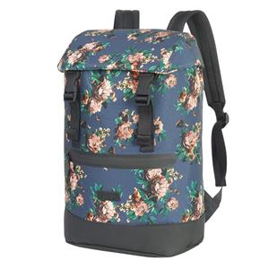 Sac à dos scolaire Daypack