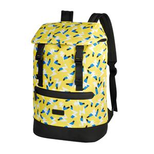 Mochila para portátil de negocios antirrobo Mochila