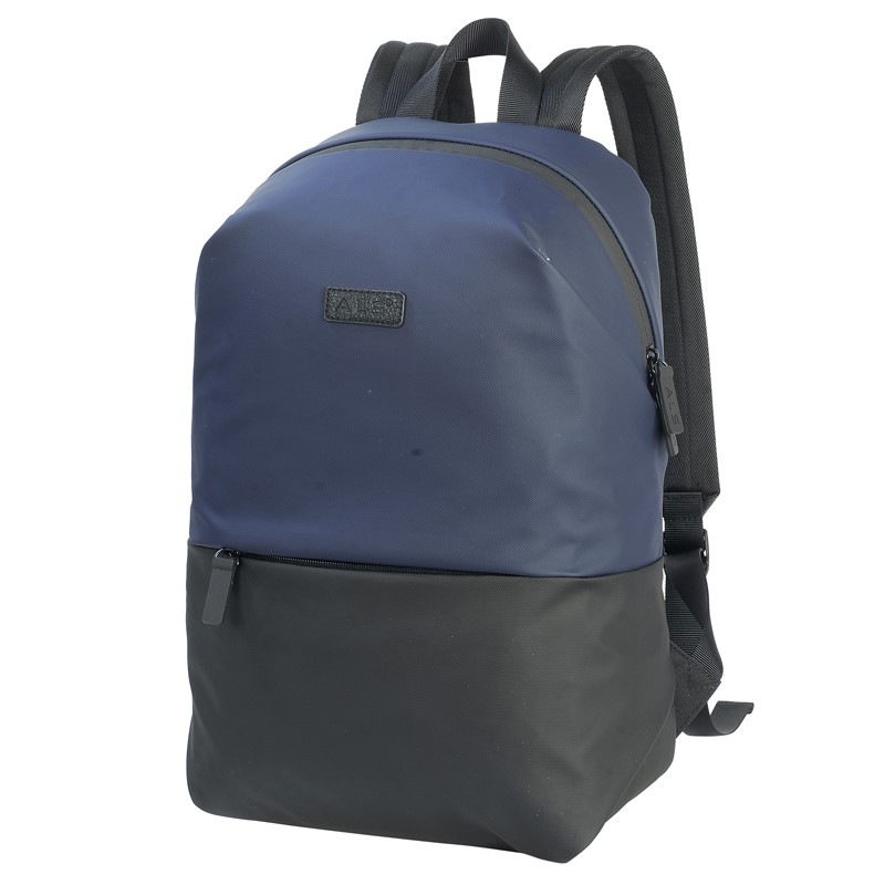 Outdoor Travel Casual College Laptop Bag