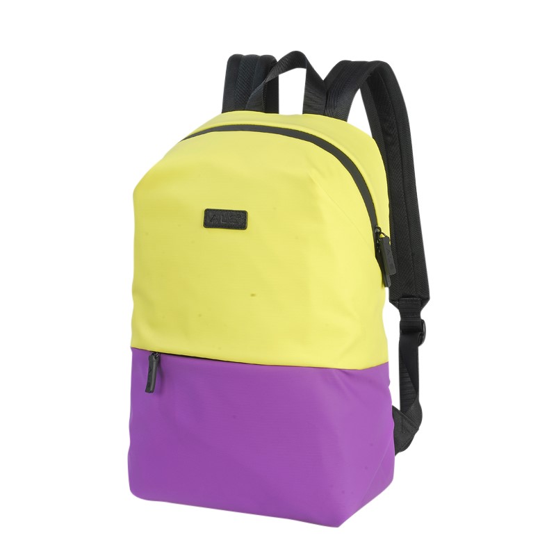 Daypack Rucksack Waterproof Bag