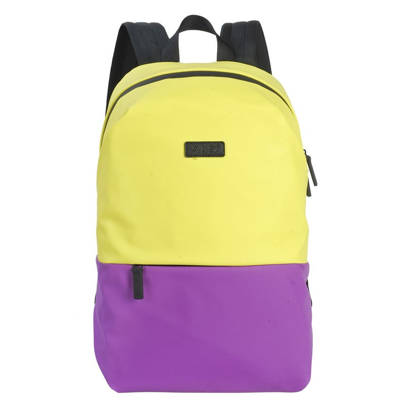 Daypack Rucksack Waterproof Bag