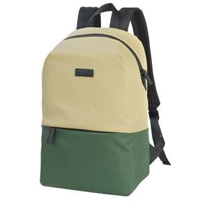 Sports Travel Laptop Backpack Bag