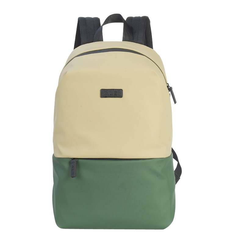 Sports Travel Laptop Backpack Bag