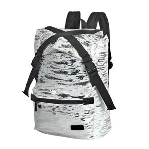 mochila de viaje para laptop