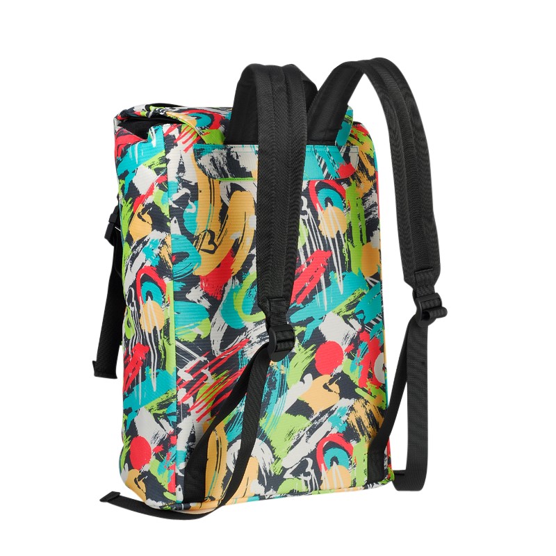 Waterproof Bagpack Bookbag Backpack