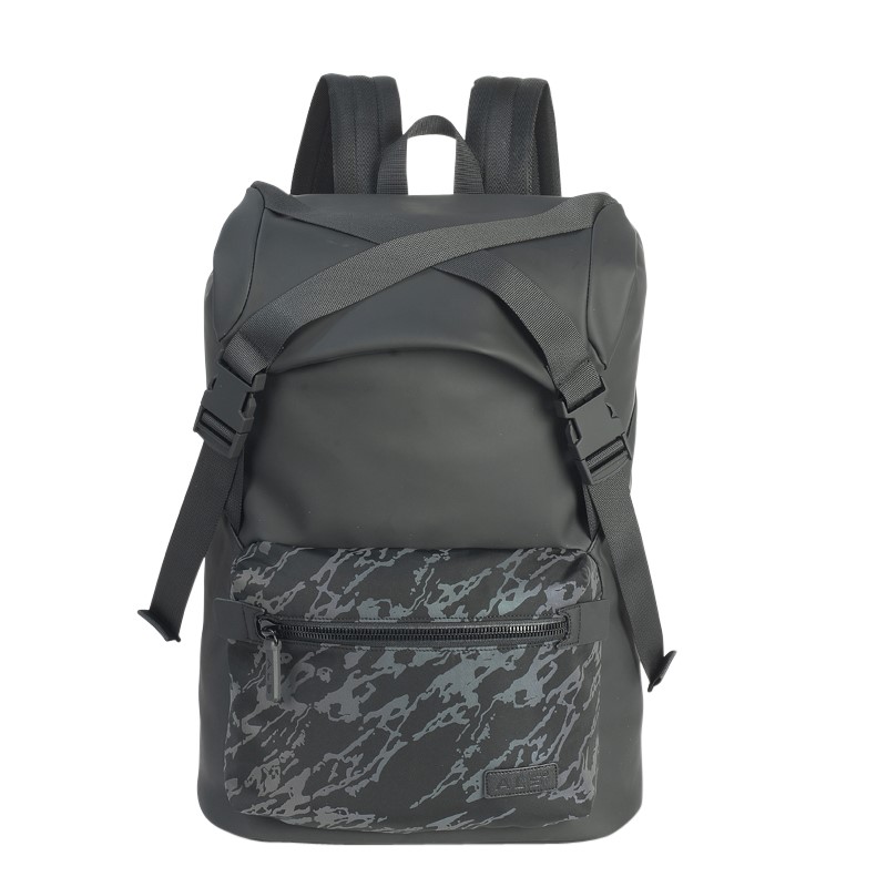 Bagpack Travel Laptop Shoulder Backpack