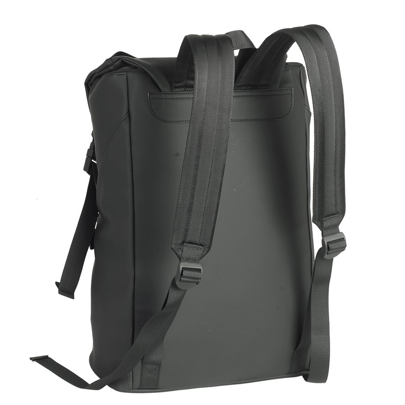 Bagpack Travel Laptop Shoulder Backpack