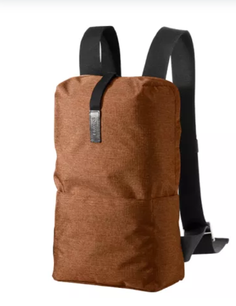 cycling backpack