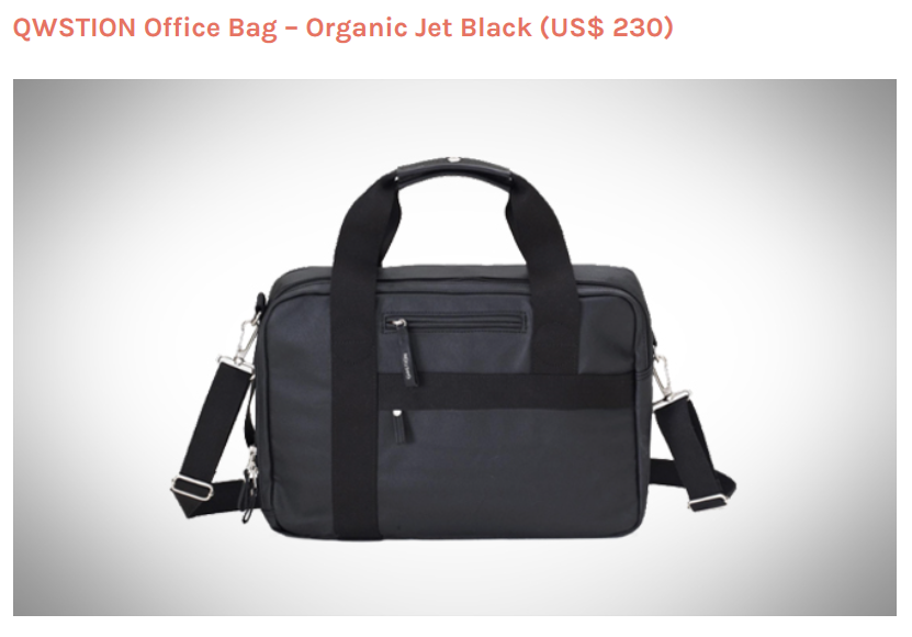 Office bag. Сумка для офиса. Сумка fuer. Хорошая сумка.