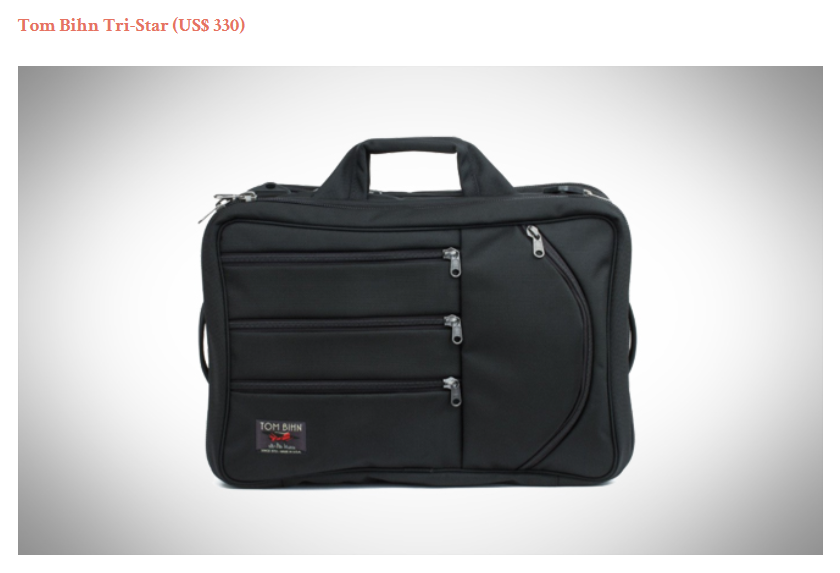 Travel tom. Сумка Bestway Laptop Bag. Сумка Victorinox VX one Business Duffel 15,6. Tomtoc сумка. Travel Bag 40x30x20.