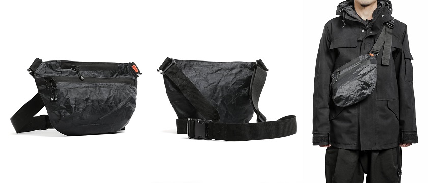 sling bag