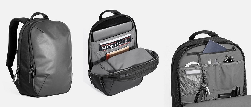 Best work bags